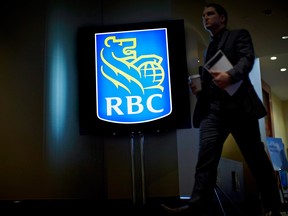 Royal Bank of Canada has announced a real estate partnership between RBC Global Asset Management Inc, pension fund manager British Columbia Investment Management Corp (BCI) and real estate developer QuadReal Property Group.