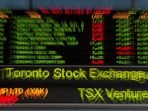 In February, Toronto-based Acasta said it converted into shares nearly $4.8 million in high-yield debt that was held by an entity controlled by the company’s co-CEOs, Charles Wachsberg and Richard Wachsberg.