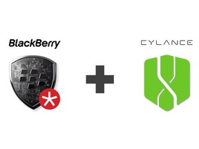 040819-BlackBerry-acquires-Cylance-620x250