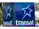 Transat AT Inc. says it is in preliminary talks regarding the possible sale of the company.