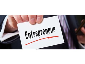 041319-Entrepreneurship-header