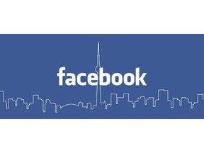 040819-facebook-toronto-blue