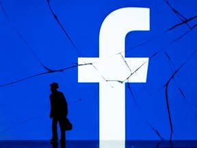 The Privacy Commissioner of Canada wants Facebook to own up to failing to obtain "meaningful consent" from users to provide their personal data to third-party apps.