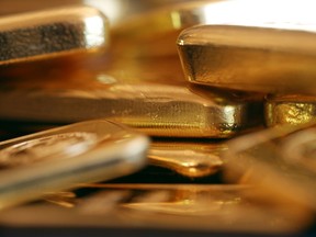 Goldcorp shareholders vote on Newmont Mining’s US$10-billion takeover offer today.