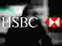 HSBC says the bank operates in 17 locations in Alberta, employs 330 people there and last year paid $8.9 million in corporate taxes in the province. 