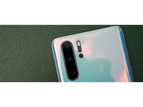 040819-huawei-p30-feature-620x249