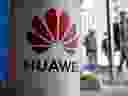 Huawei has repeatedly denied that it creates backdoors and says it's not beholden to Beijing. 