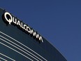 Qualcomm has spent the past two years mounting a pressure campaign of smaller legal skirmishes against Apple, seeking — and in some cases obtaining — iPhone sales bans for violating its patents.