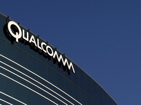 Qualcomm has spent the past two years mounting a pressure campaign of smaller legal skirmishes against Apple, seeking — and in some cases obtaining — iPhone sales bans for violating its patents.