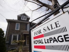 March showed flat home sales of 7,187, down by one home from the same month a year earlier.
