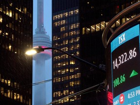 Toronto-based private markets fund manager Northleaf Capital Partners has more than US$12 billion in private equity, private credit, and infrastructure commitments under management.