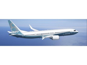 050819-Boeing-737-Max-8