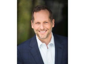 Jeffrey R. Tarr, Newly Announced CEO of Solera Holdings