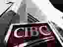 CIBC is the first of the big Canadian lenders to report quarterly results. 