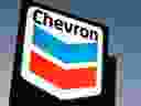 If it decides not to raise the bid, Chevron can walk away with a US$1 billion breakup fee.
