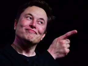 Tesla CEO Elon Musk has raised concerns over the company's cash burn, referring to Tesla losing US$700 million in the first quarter.