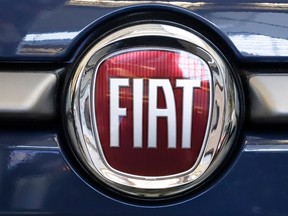 Fiat Chrysler is proposing a merger with French carmaker Renault aimed at saving billions of dollars for both companies.