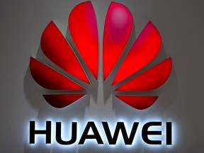 While Huawei is cheaper and sophisticated compared with other alternatives, its close relationship to the Chinese government is troubling, Philip Lind said.
