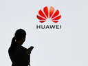 On Monday, the Commerce Department granted Huawei a licence to buy U.S. goods until Aug. 19 to maintain existing telecoms networks and provide software updates to Huawei smartphones, a move intended to give telecom operators that rely on Huawei time to make other arrangements.