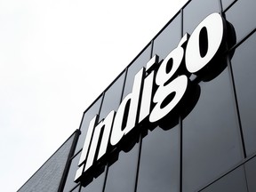 Indigo reported a nearly $40-million net loss for its 2019 financial year, widely missing analyst expectations.