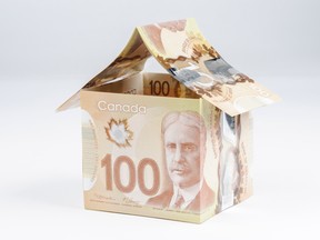 New analysis from RateSupermarket.ca shows that only those in the top income bracket can afford to buy homes in many of Canada’s major cities like Toronto, Vancouver and Montreal.