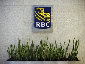 Royal Bank of Canada isn’t excluding fuel companies from its green bond program.