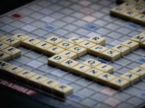 As avid Scrabble players will attest, two-letter words play an important role in the game. The same held true in a tax case dealing with the meaning of the word ‘or.’