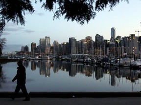 Vancouver, Canada’s third-largest city and its most expensive housing market is increasingly divided over what caused the cost of a typical home to surpass a million dollars in mid-2017.