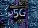 Research shows that the absorption and penetration of radio waves in tissue decreases as frequency increases. So 5G would have less potential effect than 4G and there is no 4G scare. 
