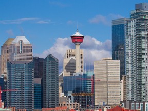 Calgary council said it would find the budgetary savings from other sources.