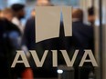 Aviva Canada, a subsidiary of London-headquartered Aviva, is one of the biggest property and casualty insurance companies in the country, with 2.8 million customers and more than 4,000 employees.