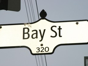 baystreet