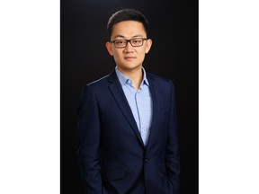 Michael Yu joins Cooley as a capital markets partner based in Hong Kong.
