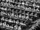 In a world awash with data, cheap data storage, ubiquitous computing and advanced analytics, providing housing insights at the neighbourhood level should no longer be an insurmountable challenge.