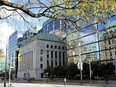 The Bank of Canada’s decision to take control of what it hopes will become the basis for most short-term lending in Canadian dollars is its contribution to bringing a level of trust back to global financial markets.