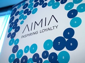Loyalty rewards company Aimia is best known for once operating the Aeroplan program before selling it to Air Canada.