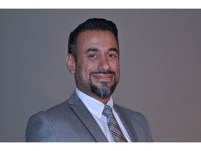 Mo Dastagir joins Cresco Labs as its new Chief Information Officer
