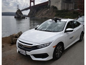 In addition to ADAS, Velodyne will incorporate Mapper technology into lidar-centric solutions for other emerging applications, including autonomous vehicles, last-mile delivery services, security, smart cities, smart agriculture, robotics, and unmanned aerial vehicles.