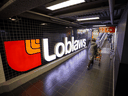 Loblaw Companies has been developing algorithms for more than a year, using historic customer data to help set product prices on in-store flyers and in personalized promotions for PC Optimum members.
