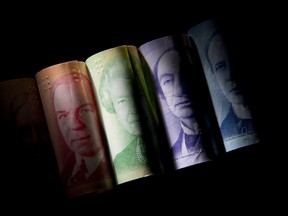 Companies raised about $12 billion in Canadian equity and equity-linked financings in the first six months.