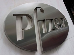 Pfizer is combining its off-patent drug business with the generic drugmaker Mylan to create a global leader in low-cost treatment.