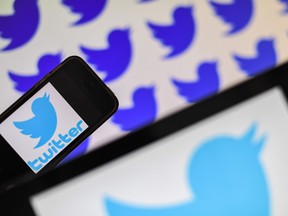 Twitter is investigating issues related to its platform being inaccessible for users.