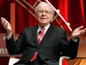 Warren Buffett’s annual charity auction has rarely been so dramatic as this year. The winning bidder has postponed the lunch amid rumours of pressure from the Chinese government.