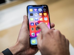 Apple is planning to launch three new iPhones, as it has done each year since 2017: "Pro" iPhone models to succeed the iPhone XS and iPhone XS Max as well as a successor to the iPhone XR.