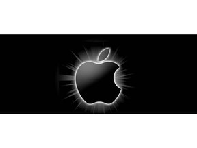 081419-apple-black-glow-gradient