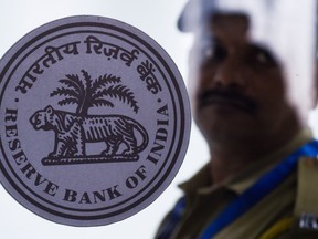 India's central bank on August 7 cut interest rates for the fourth time this year.