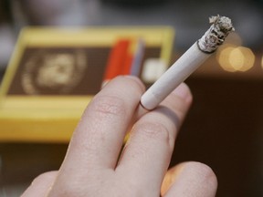 Tobacco maker Philip Morris International announced on August 27, 2019, it was looking into teaming up again with its former parent company, the Altria Group.