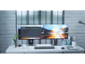 082019-dell-optiPlex-7070-ultra-dula-displays1