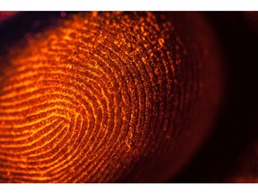 082319-fingerprint-SHUTTERSTOCK-ORIG