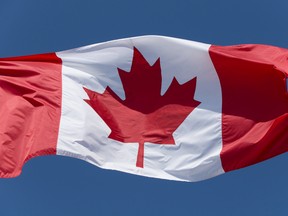 Deloitte expects the Canadian economy to slow in the second half of the year.